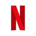 FLIXREVUE.COM – OFFICIAL WEBSITE | Netflix Reviewer – Get Paid & Earn up to $750